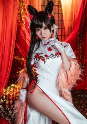 战狼10