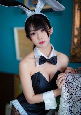 后厨激战