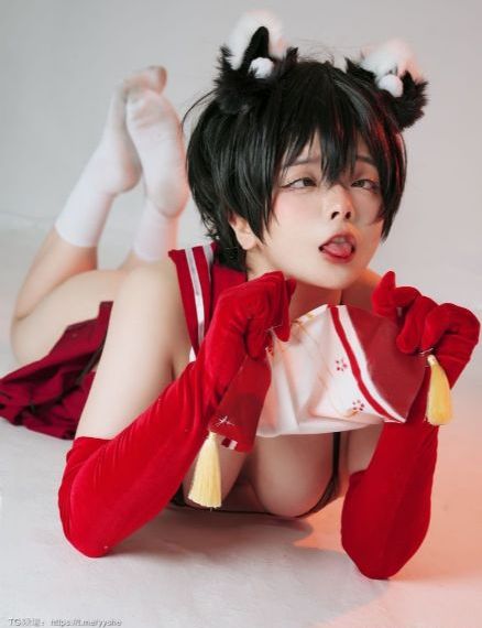 瑞克和莫蒂第二季在线观看