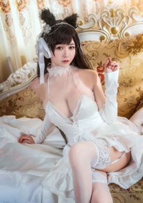 越光宝盒高清免费观看完整版