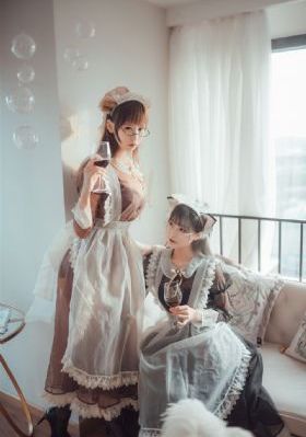 数码宝贝1普通话版国语在线观看