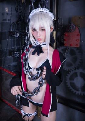无人在线观看免费完整版