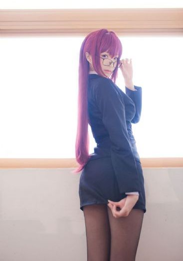 第二次人生电视剧免费观看完整版
