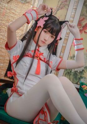 守护甜心动漫