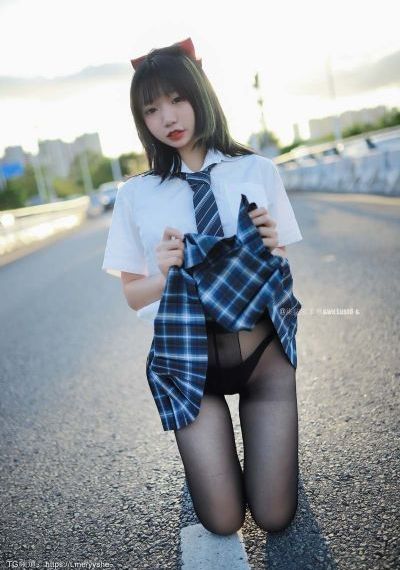 少年歌行2