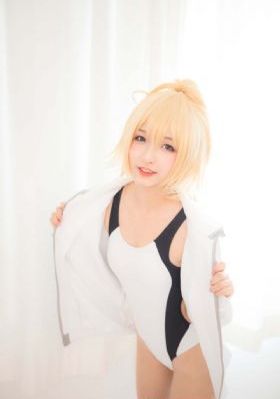 天使的心跳