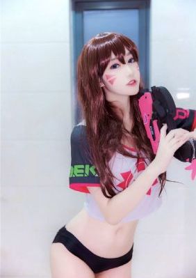 最好看的2018免费观看在线