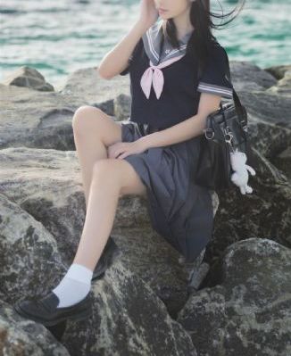 向幸福前进