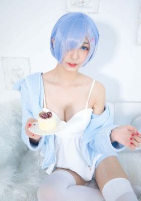 久久免费视频网