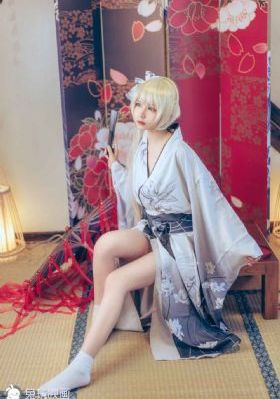 短剧武极天尊免费观看