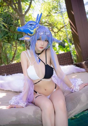 免费观看影视大全